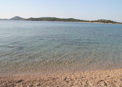 Villa Lilliana Apartments Beach plaža Strande